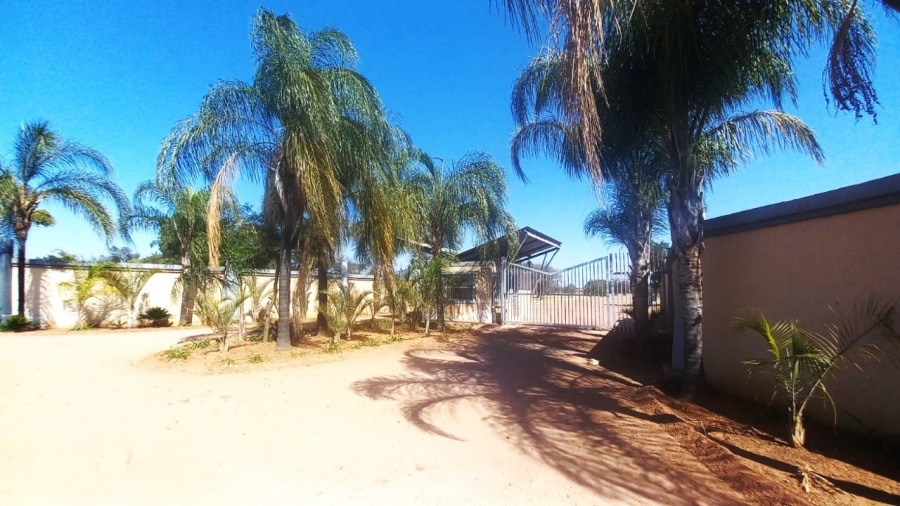 0 Bedroom Property for Sale in Bela Bela Limpopo