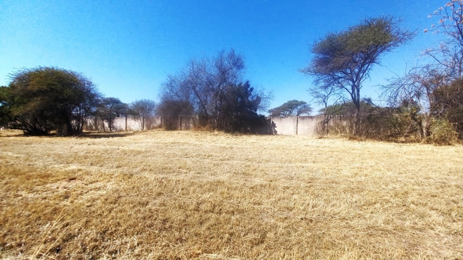 0 Bedroom Property for Sale in Bela Bela Limpopo