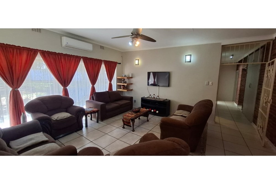 3 Bedroom Property for Sale in Bela Bela Limpopo