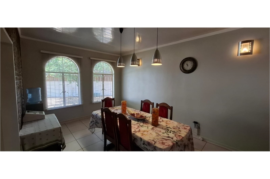 3 Bedroom Property for Sale in Bela Bela Limpopo
