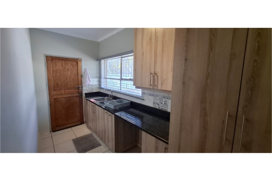 3 Bedroom Property for Sale in Bela Bela Limpopo