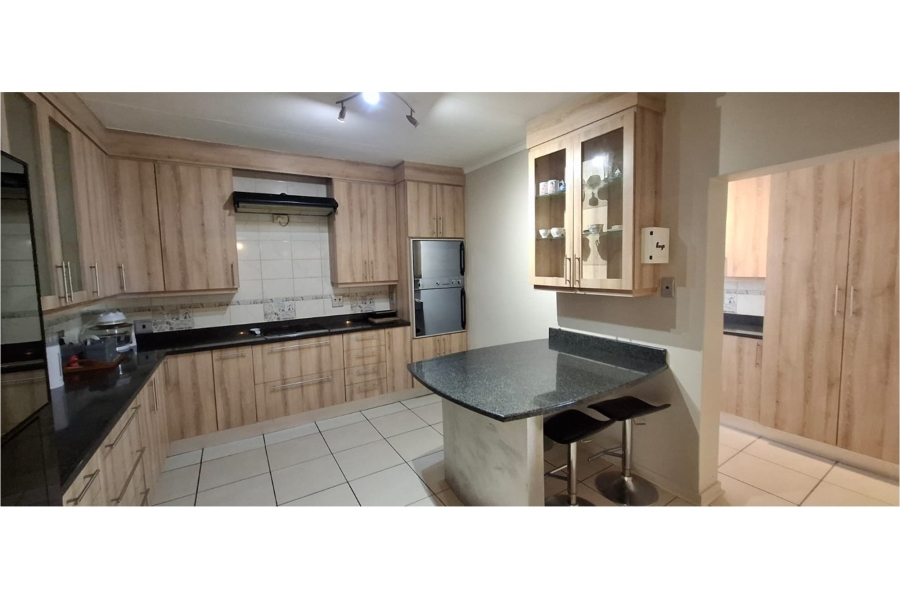 3 Bedroom Property for Sale in Bela Bela Limpopo