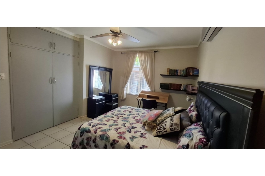 3 Bedroom Property for Sale in Bela Bela Limpopo