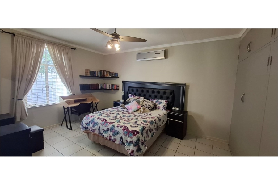 3 Bedroom Property for Sale in Bela Bela Limpopo