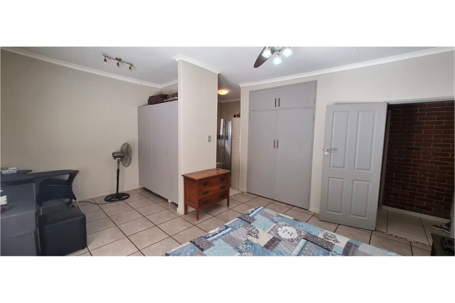 3 Bedroom Property for Sale in Bela Bela Limpopo