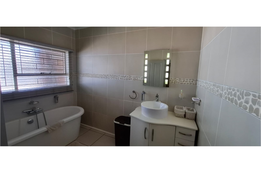 3 Bedroom Property for Sale in Bela Bela Limpopo