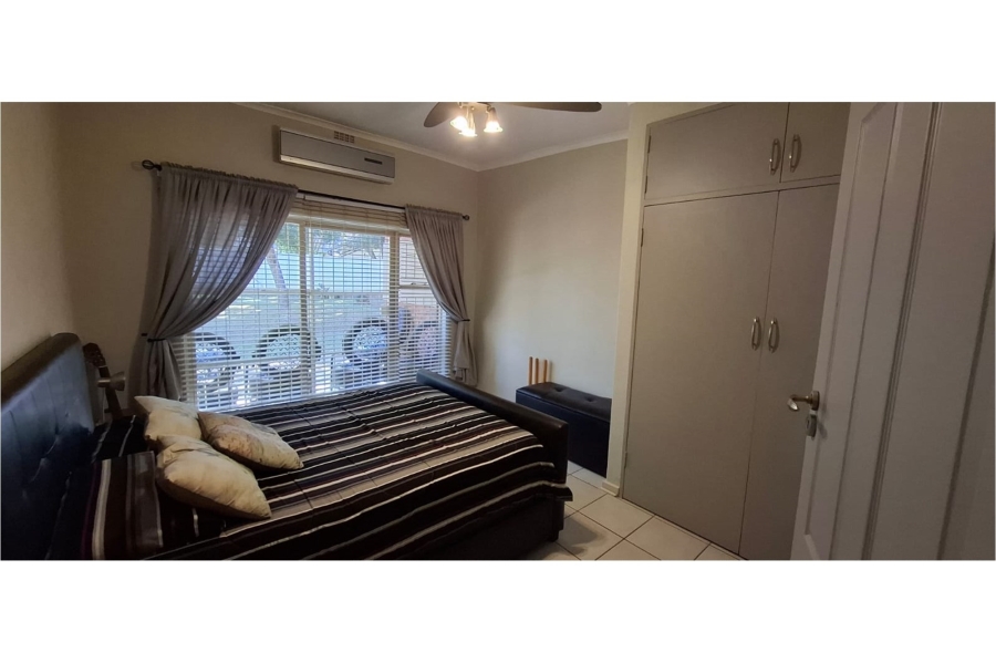 3 Bedroom Property for Sale in Bela Bela Limpopo