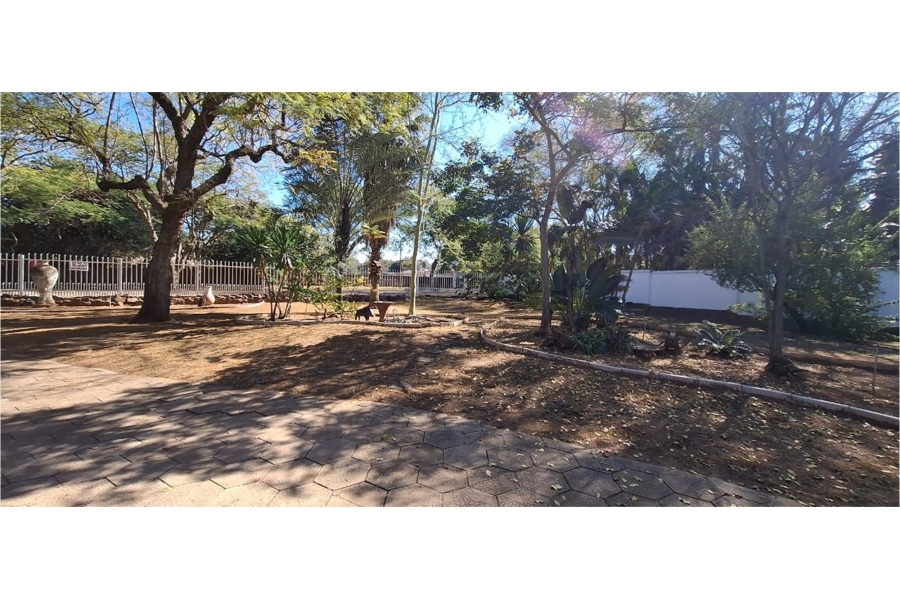 3 Bedroom Property for Sale in Bela Bela Limpopo