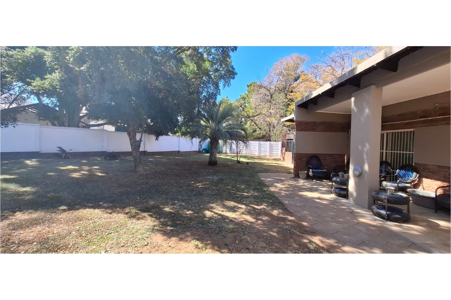 3 Bedroom Property for Sale in Bela Bela Limpopo