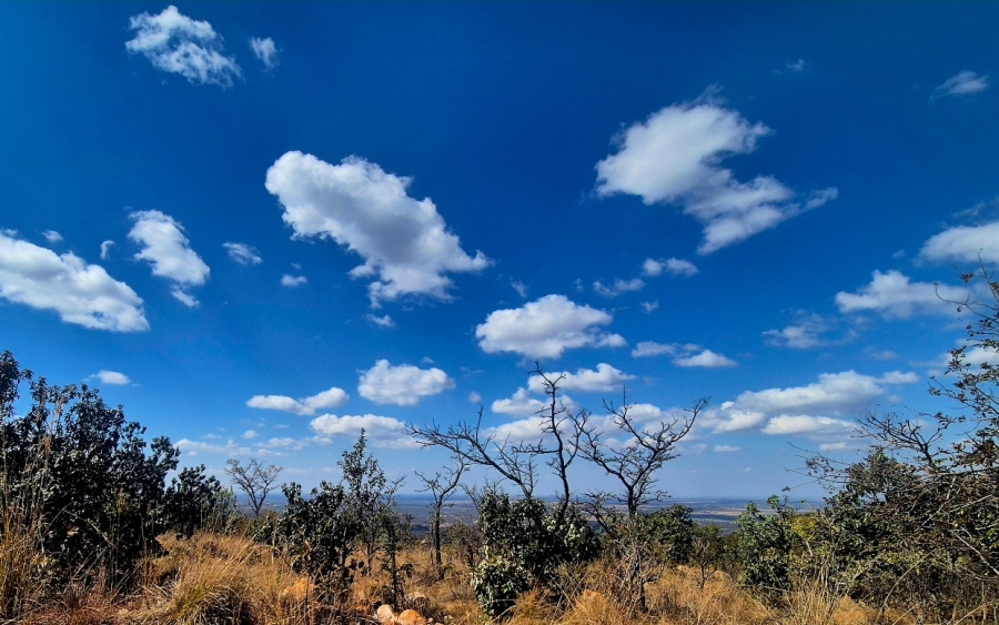 0 Bedroom Property for Sale in Mookgopong Limpopo