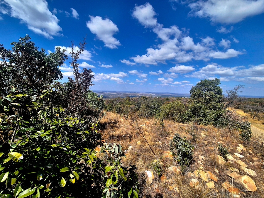 0 Bedroom Property for Sale in Mookgopong Limpopo