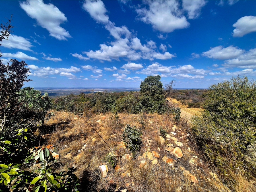 0 Bedroom Property for Sale in Mookgopong Limpopo