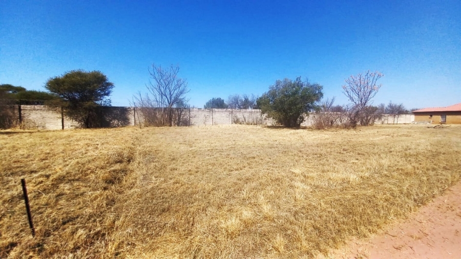 0 Bedroom Property for Sale in Bela Bela Limpopo