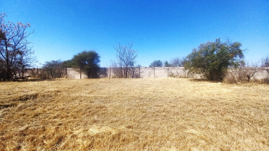 0 Bedroom Property for Sale in Bela Bela Limpopo