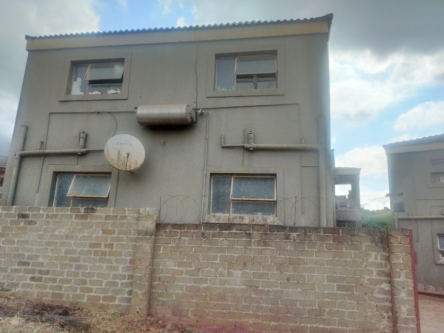 22 Bedroom Property for Sale in Thohoyandou Limpopo