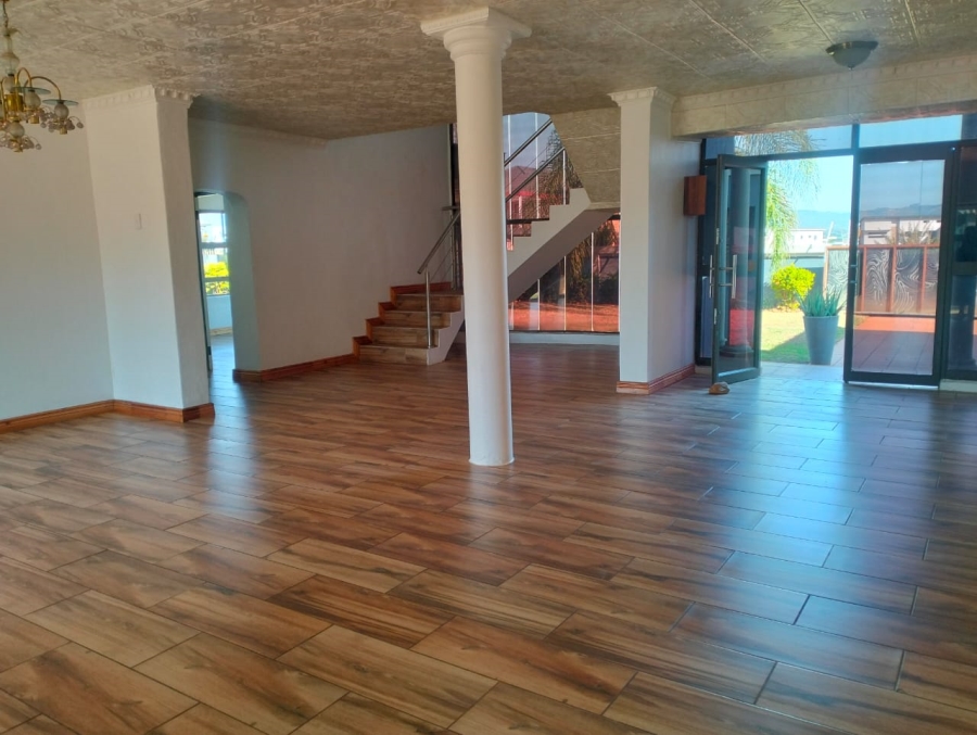5 Bedroom Property for Sale in Riverside Estate Limpopo