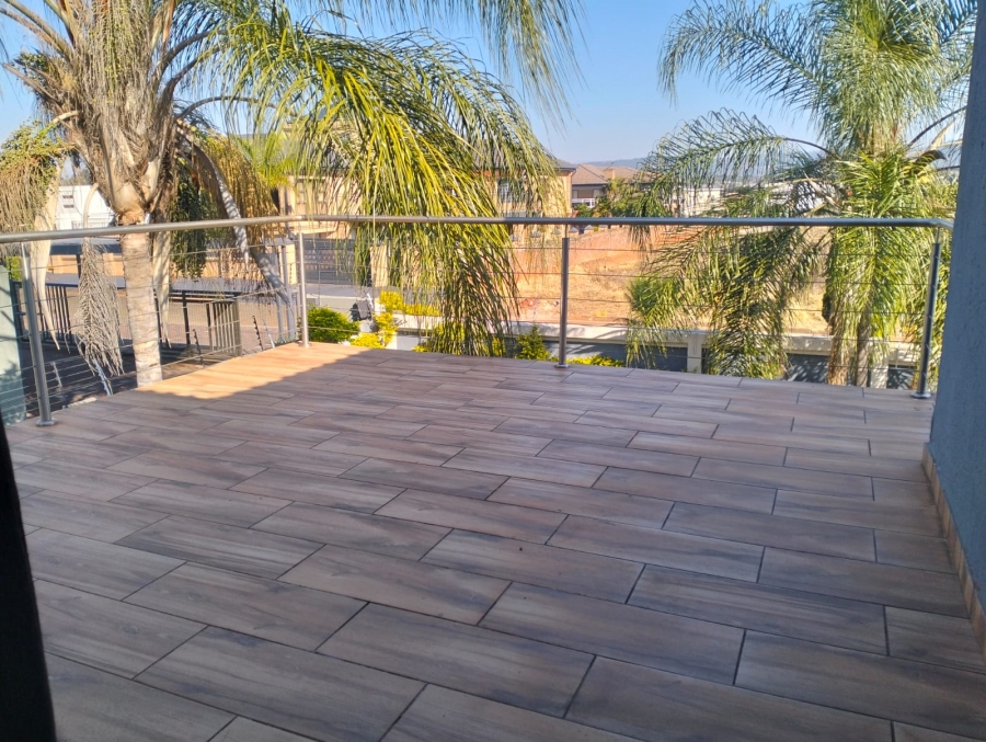 5 Bedroom Property for Sale in Riverside Estate Limpopo