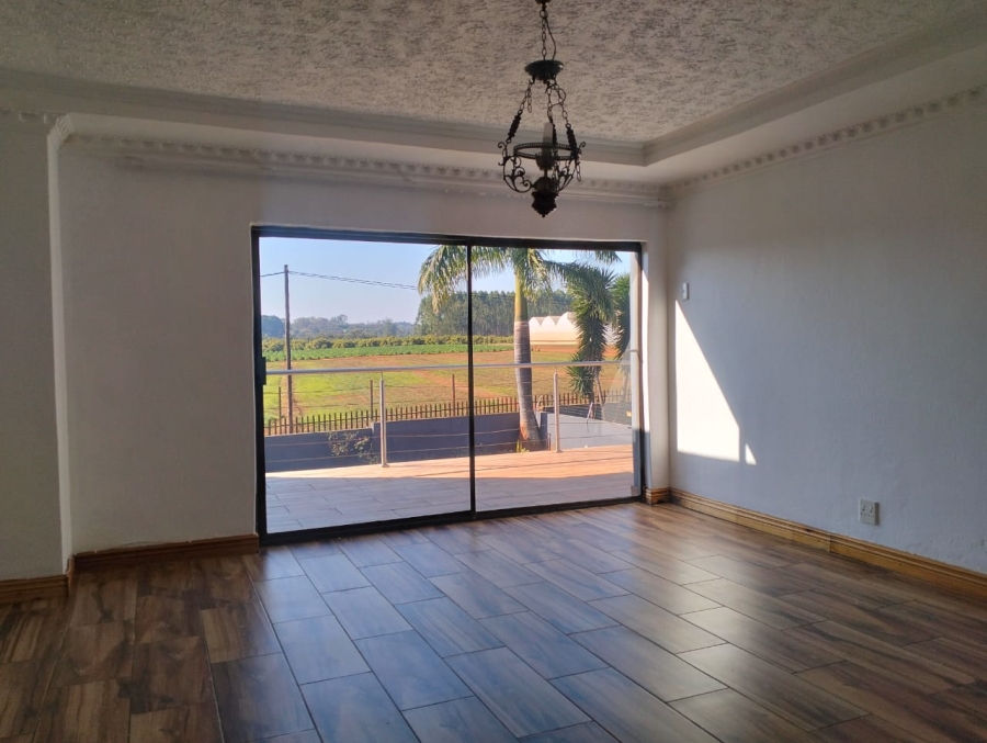 5 Bedroom Property for Sale in Riverside Estate Limpopo