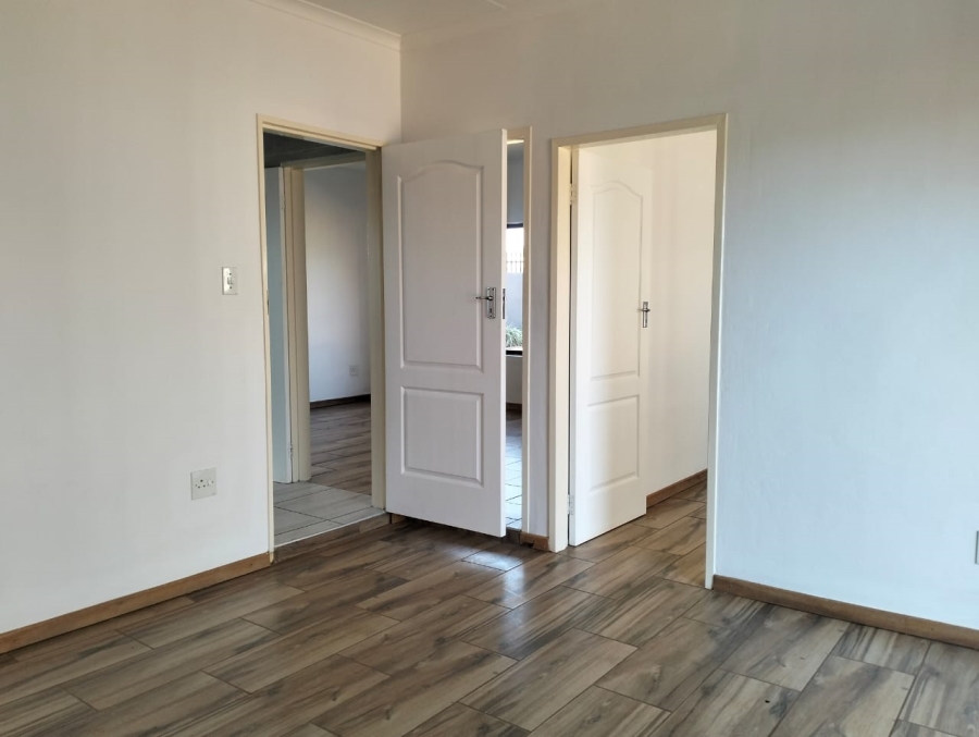 5 Bedroom Property for Sale in Riverside Estate Limpopo