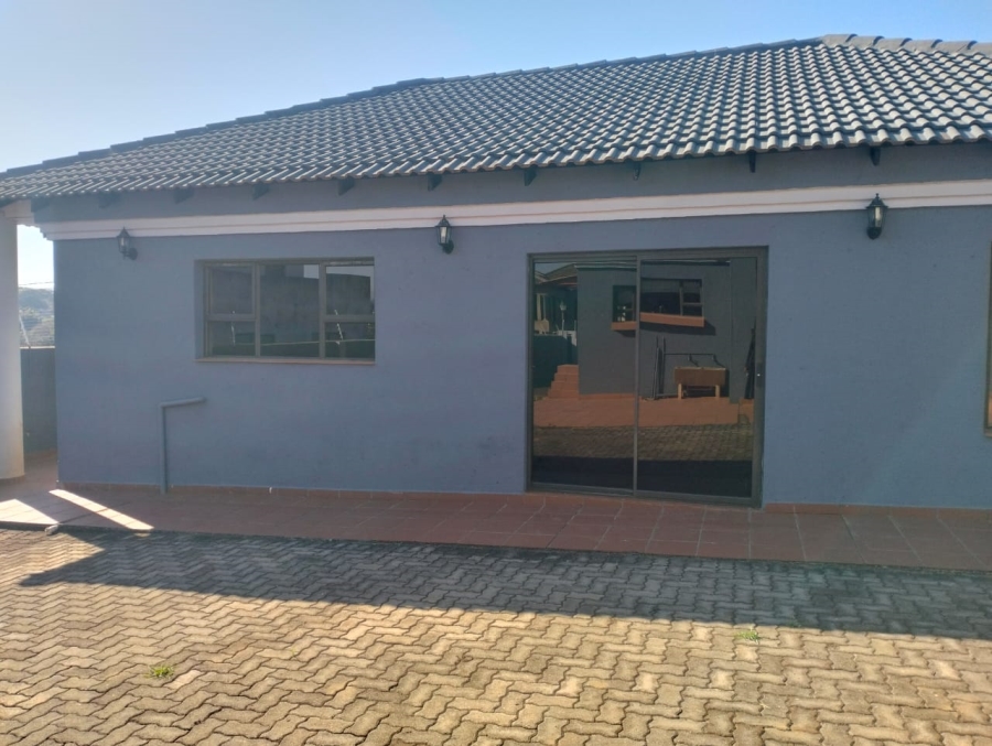 5 Bedroom Property for Sale in Riverside Estate Limpopo