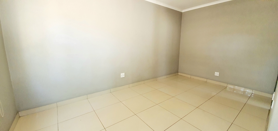 To Let 1 Bedroom Property for Rent in Louis Trichardt Limpopo