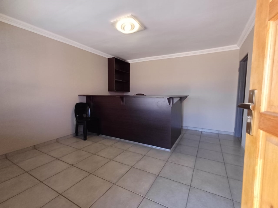 Commercial Property for Sale in Louis Trichardt Limpopo