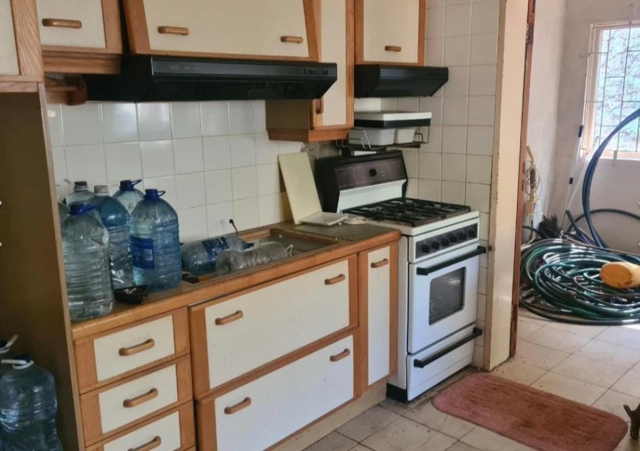 Commercial Property for Sale in Makhado Limpopo