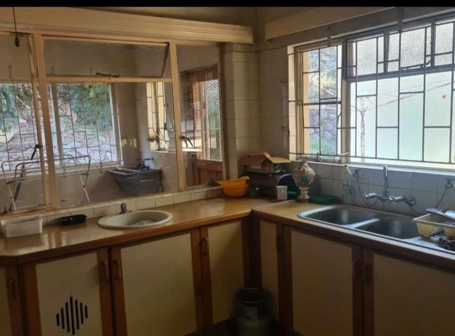 Commercial Property for Sale in Makhado Limpopo