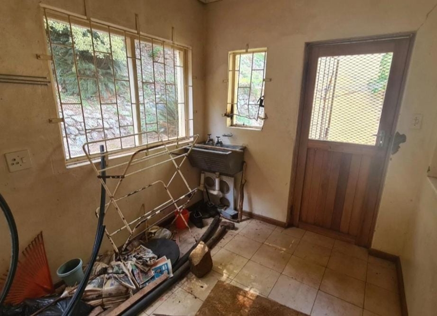 Commercial Property for Sale in Makhado Limpopo