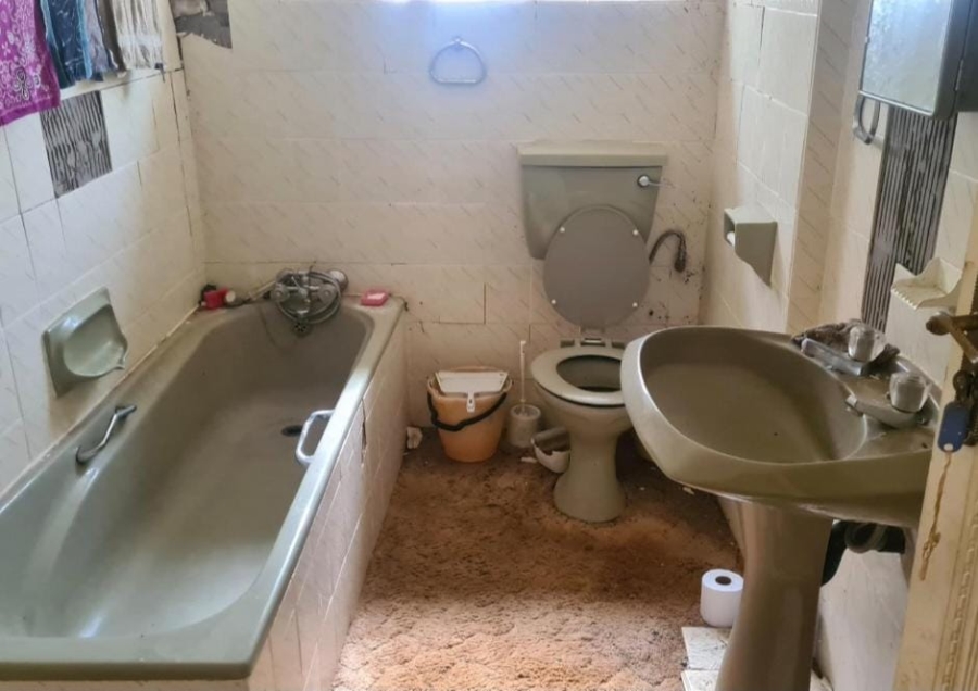 Commercial Property for Sale in Makhado Limpopo