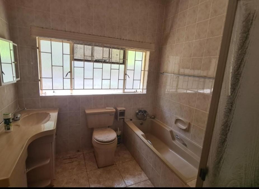 Commercial Property for Sale in Makhado Limpopo