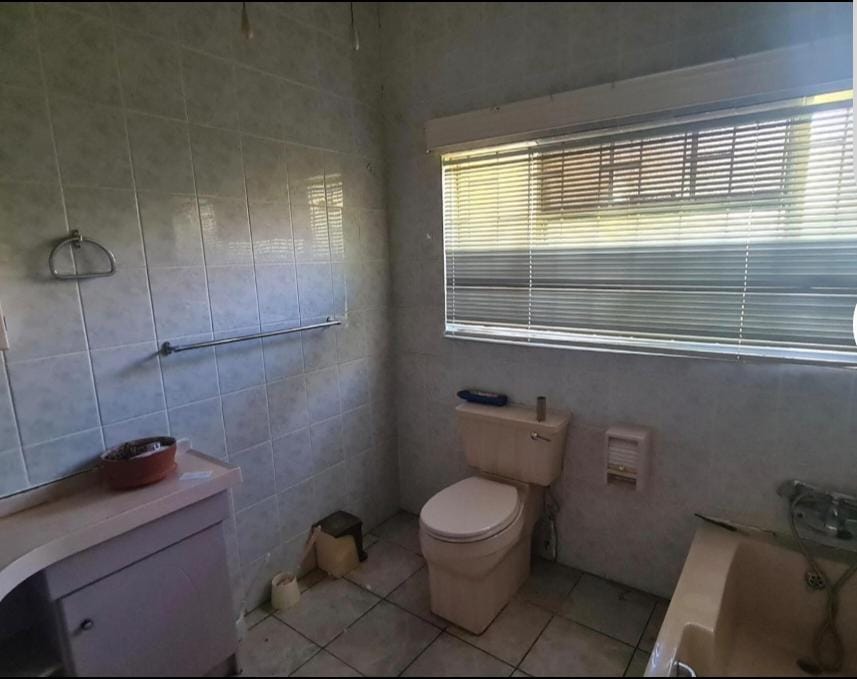 Commercial Property for Sale in Makhado Limpopo