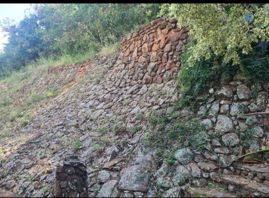 Commercial Property for Sale in Makhado Limpopo