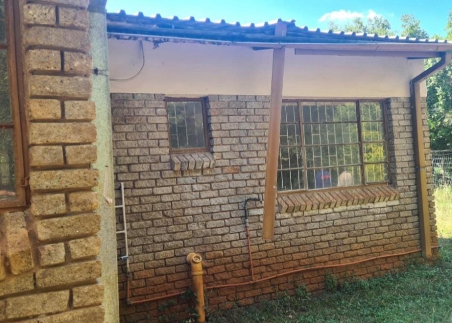 Commercial Property for Sale in Makhado Limpopo