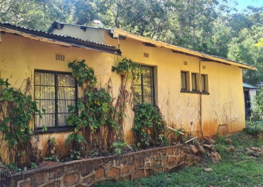 Commercial Property for Sale in Makhado Limpopo