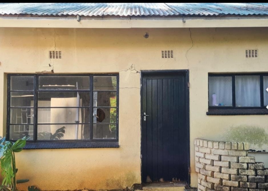 Commercial Property for Sale in Makhado Limpopo