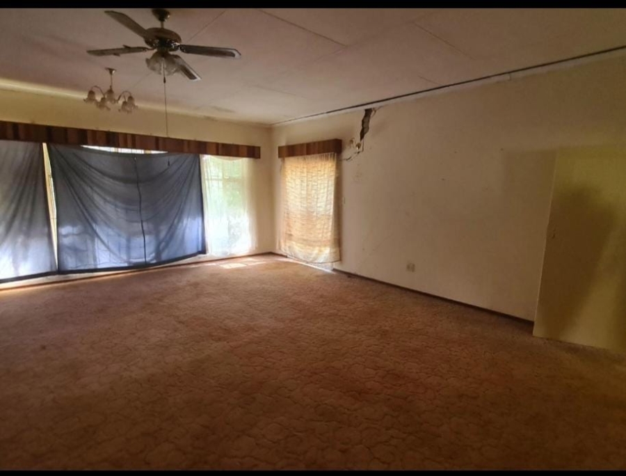 Commercial Property for Sale in Makhado Limpopo