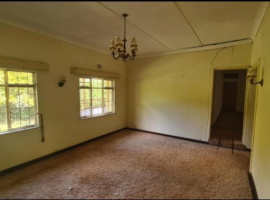 Commercial Property for Sale in Makhado Limpopo