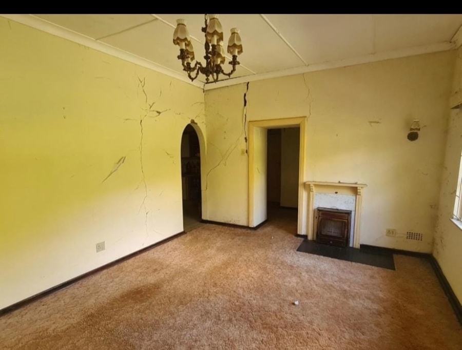Commercial Property for Sale in Makhado Limpopo