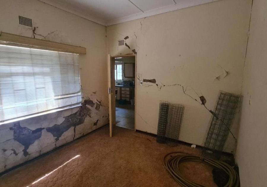 Commercial Property for Sale in Makhado Limpopo