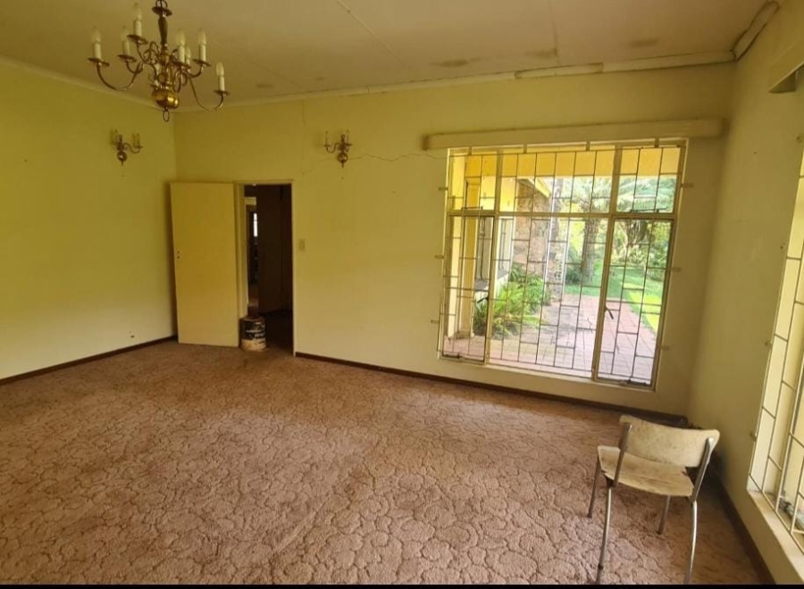 Commercial Property for Sale in Makhado Limpopo