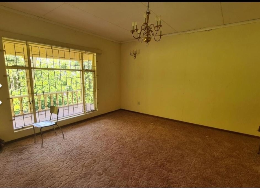 Commercial Property for Sale in Makhado Limpopo