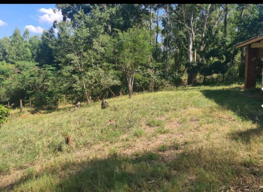 Commercial Property for Sale in Makhado Limpopo