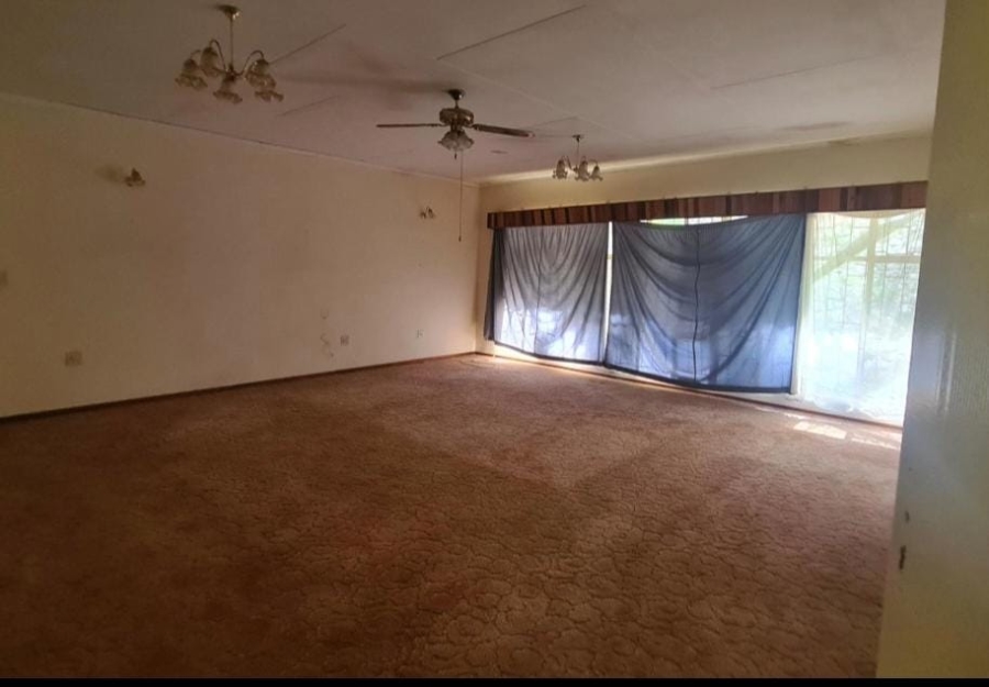 Commercial Property for Sale in Makhado Limpopo
