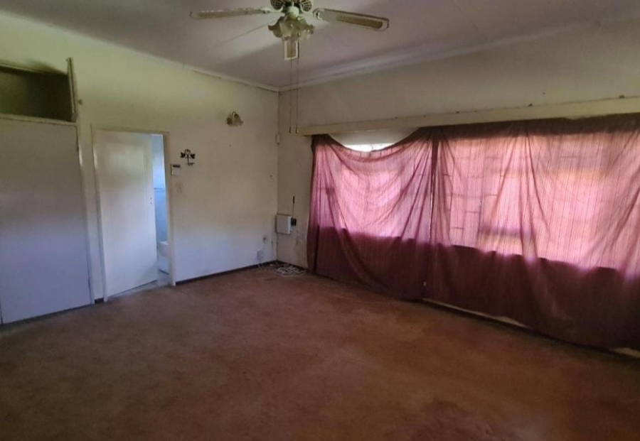 Commercial Property for Sale in Makhado Limpopo