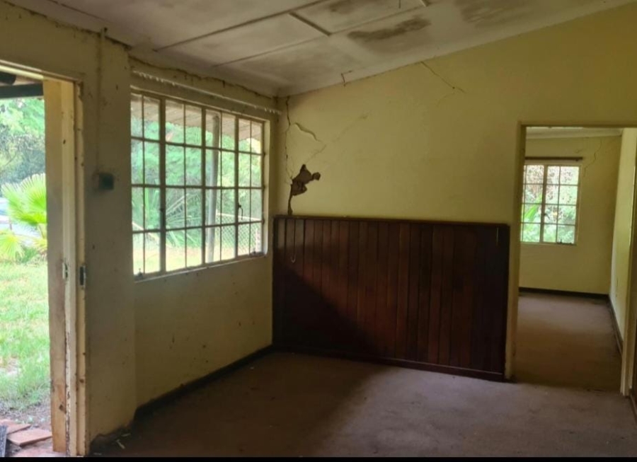 Commercial Property for Sale in Makhado Limpopo