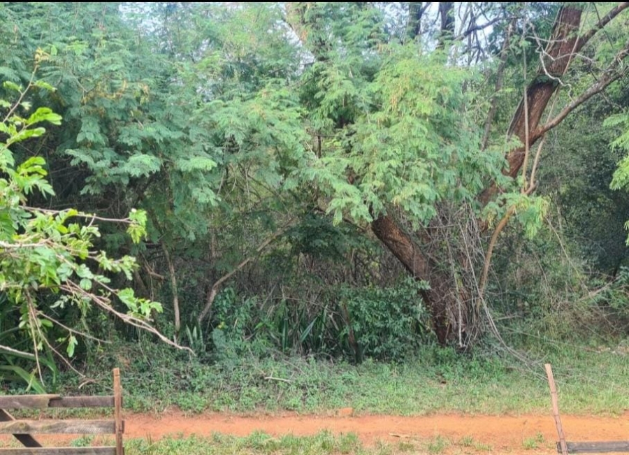 Commercial Property for Sale in Makhado Limpopo
