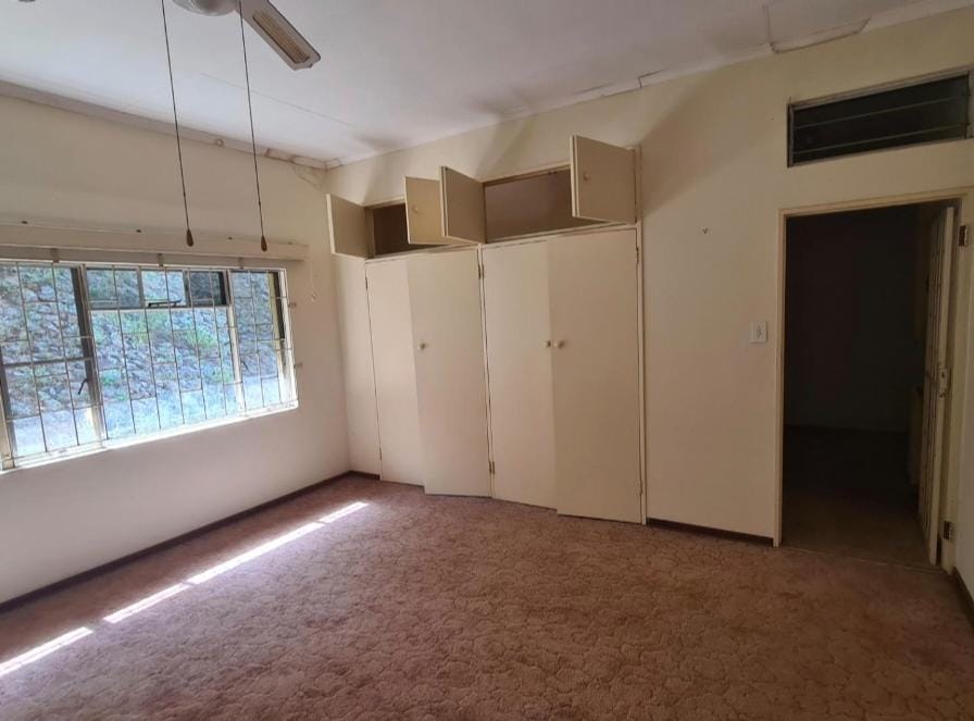Commercial Property for Sale in Makhado Limpopo