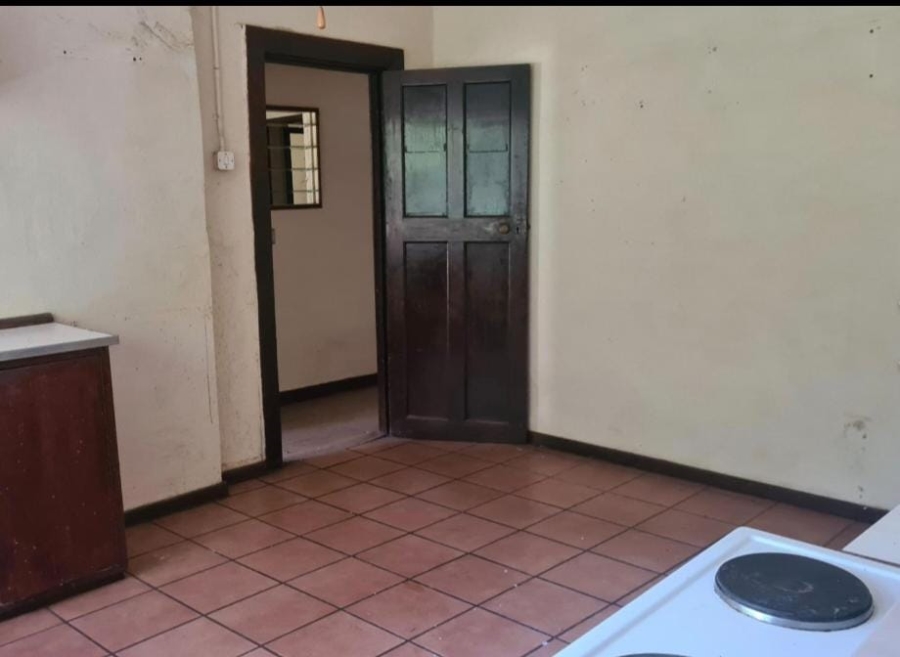 Commercial Property for Sale in Makhado Limpopo