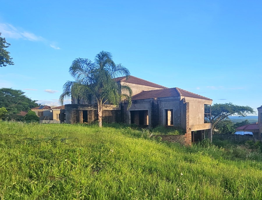 6 Bedroom Property for Sale in Louis Trichardt Limpopo
